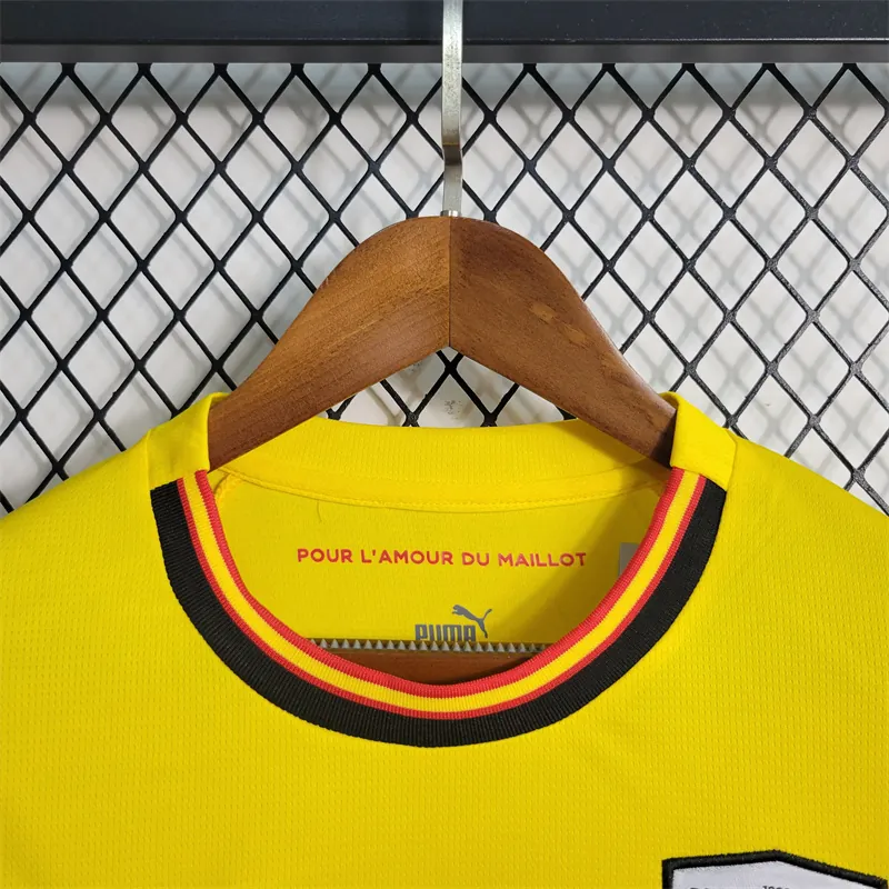 23-24 Lens Home Size S-XXL 5