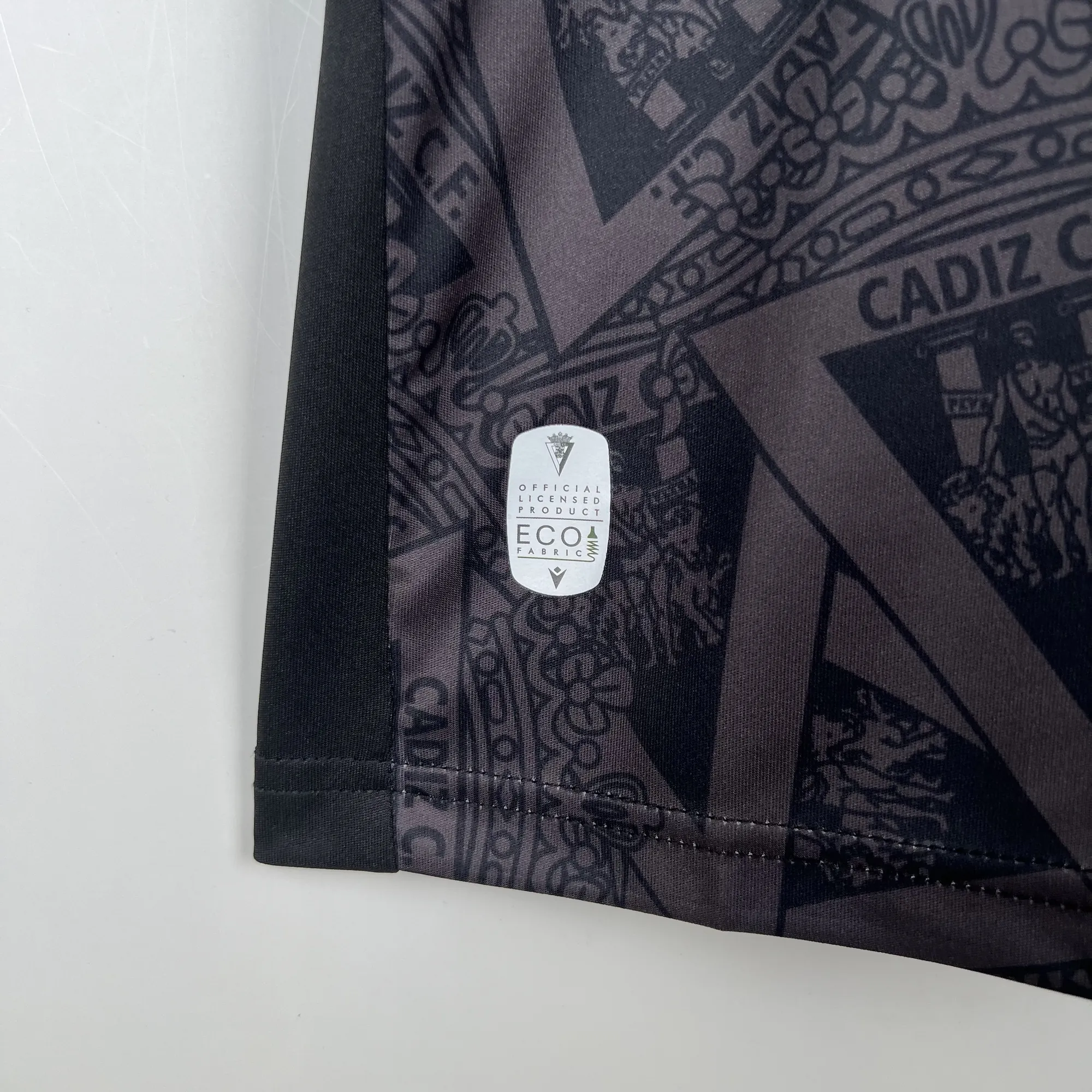 23-24 Cadiz Away S-XXL 6
