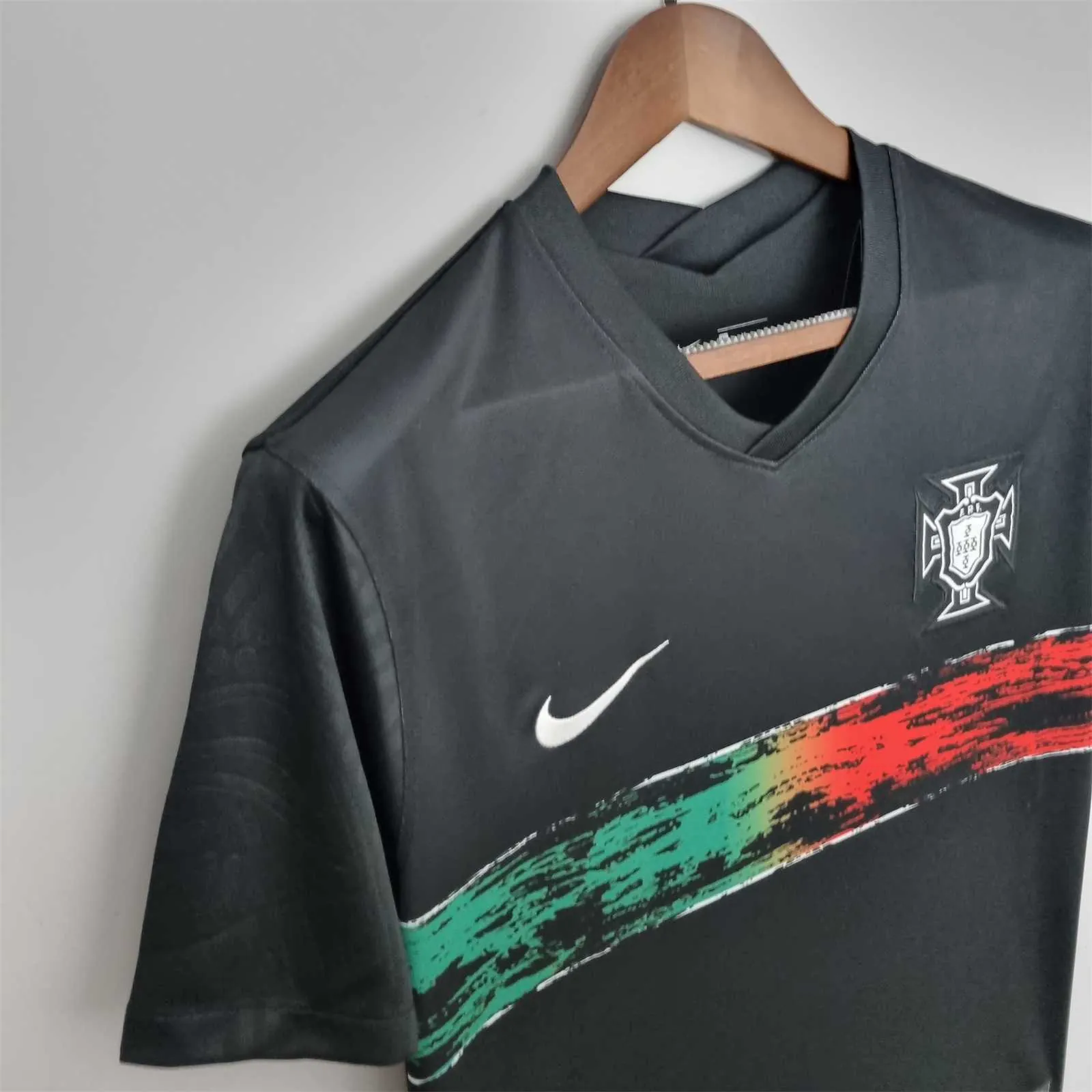 2022 Portugal black 7