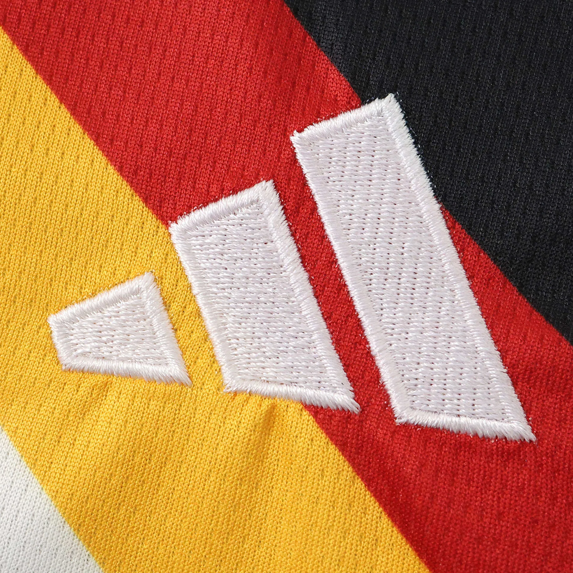 2026 FIFA World Cup Germany Women Home Cropped Jersey AAAAJersey Supply Yupoo 1