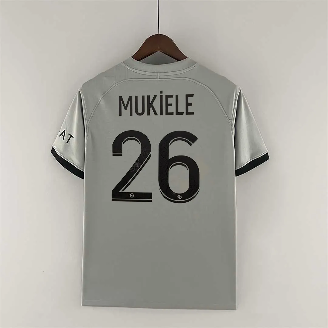 22-23 PSG away1684405160000 2
