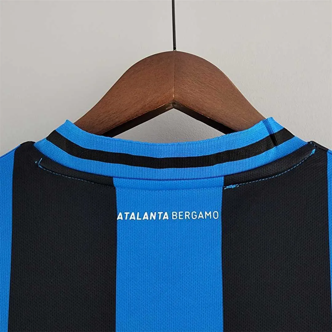 22-23 Atalanta home 6