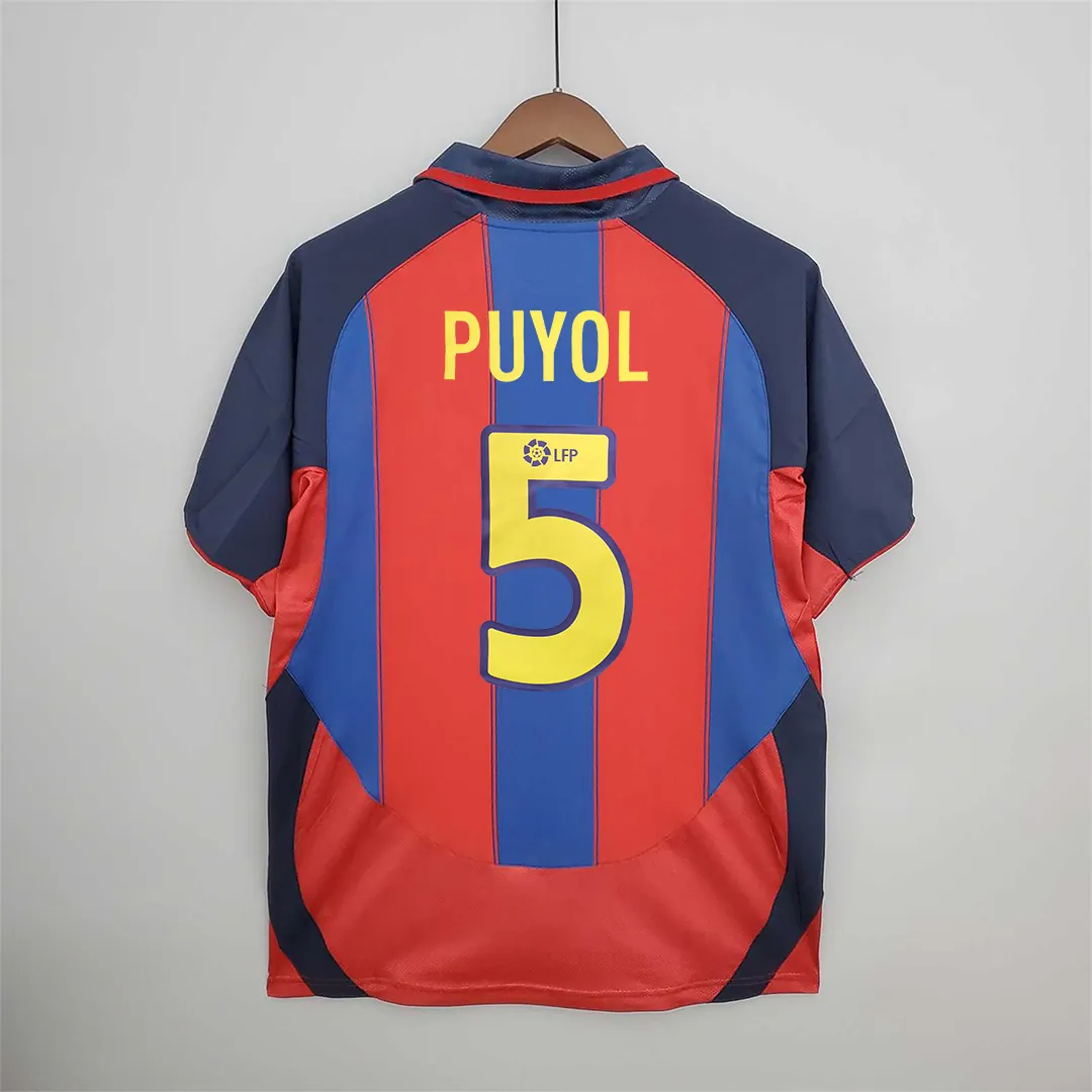 03-04 Barcelona home 3