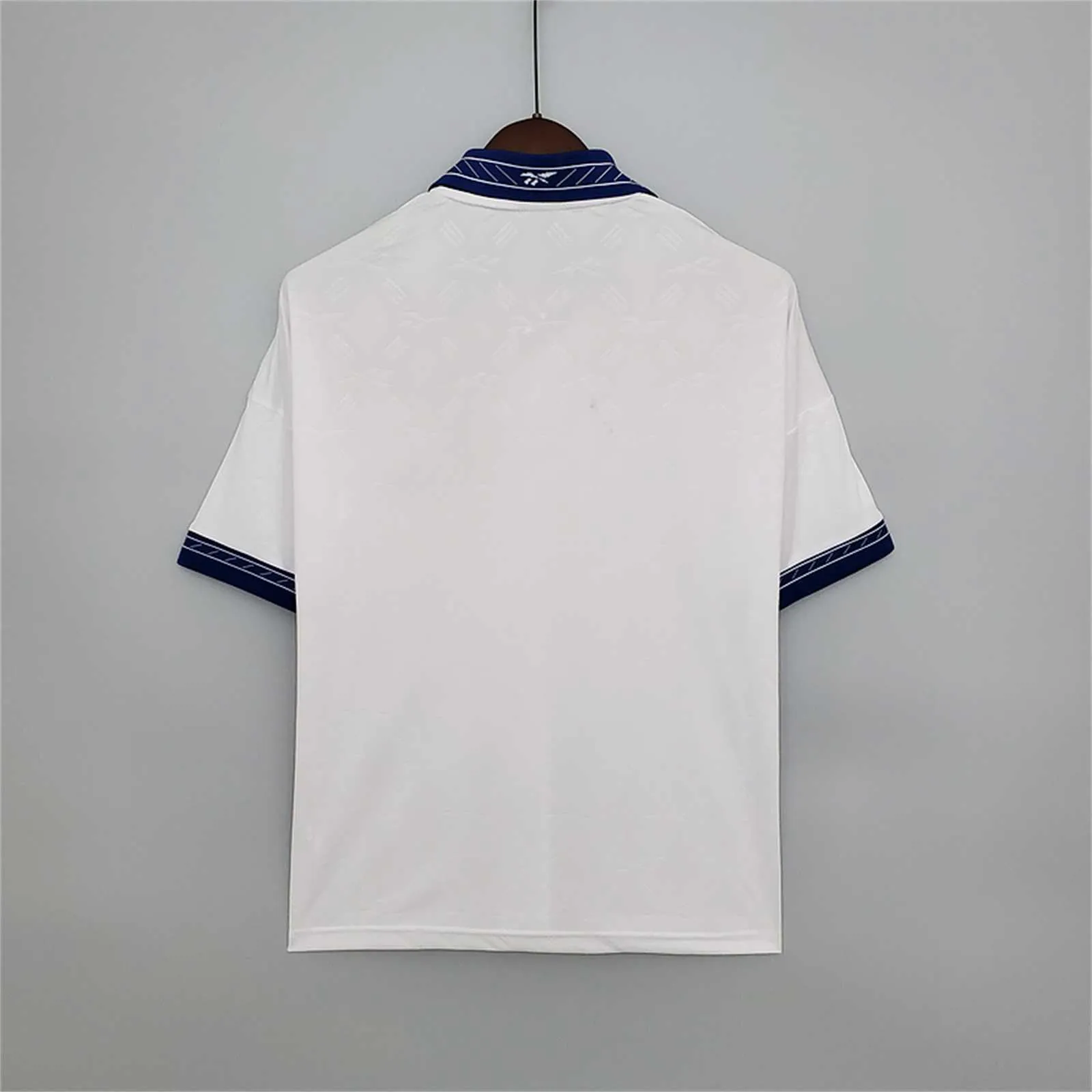 1998 Chile away 1