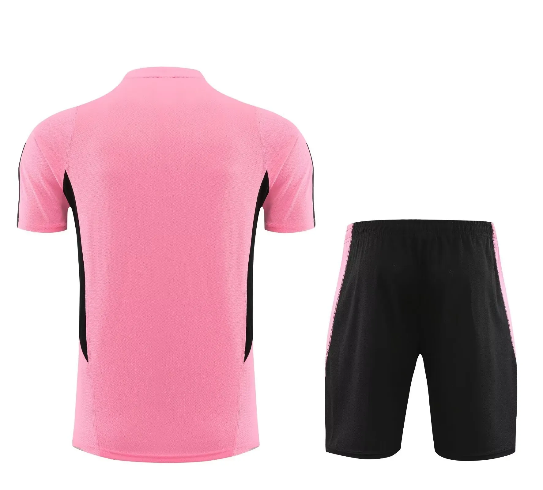 23-24 Inter Miami Training Soccer Jerseys Yupoo 2