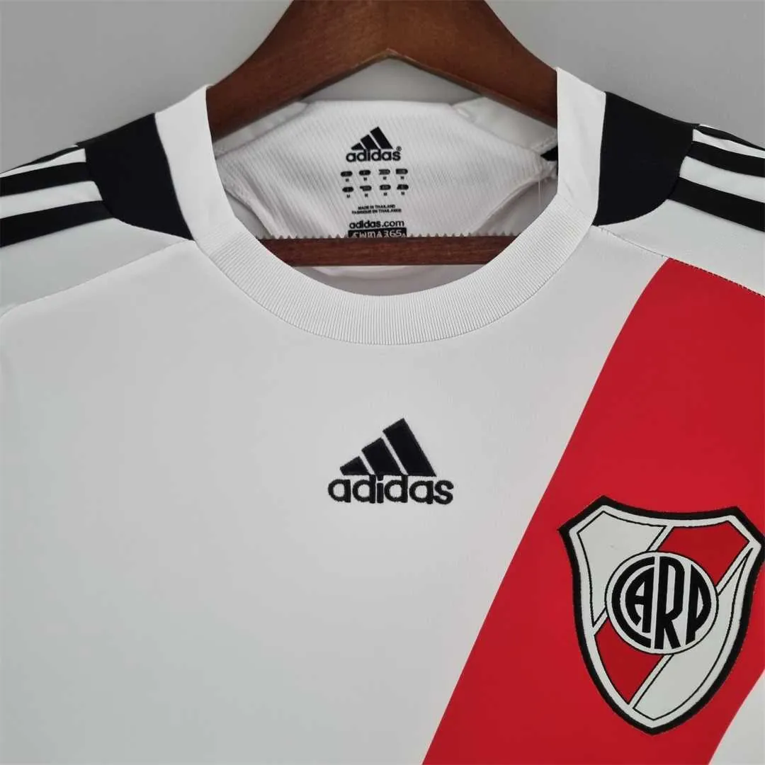 09-10 River Plate home long sleeve 6