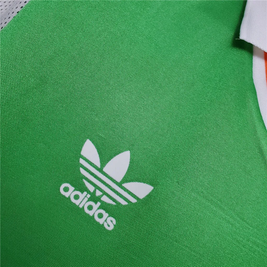 1988 Ireland home 4