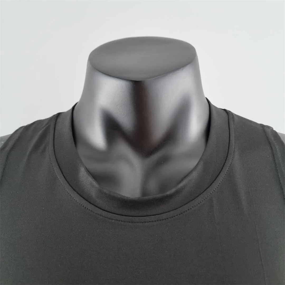 #K000203 2