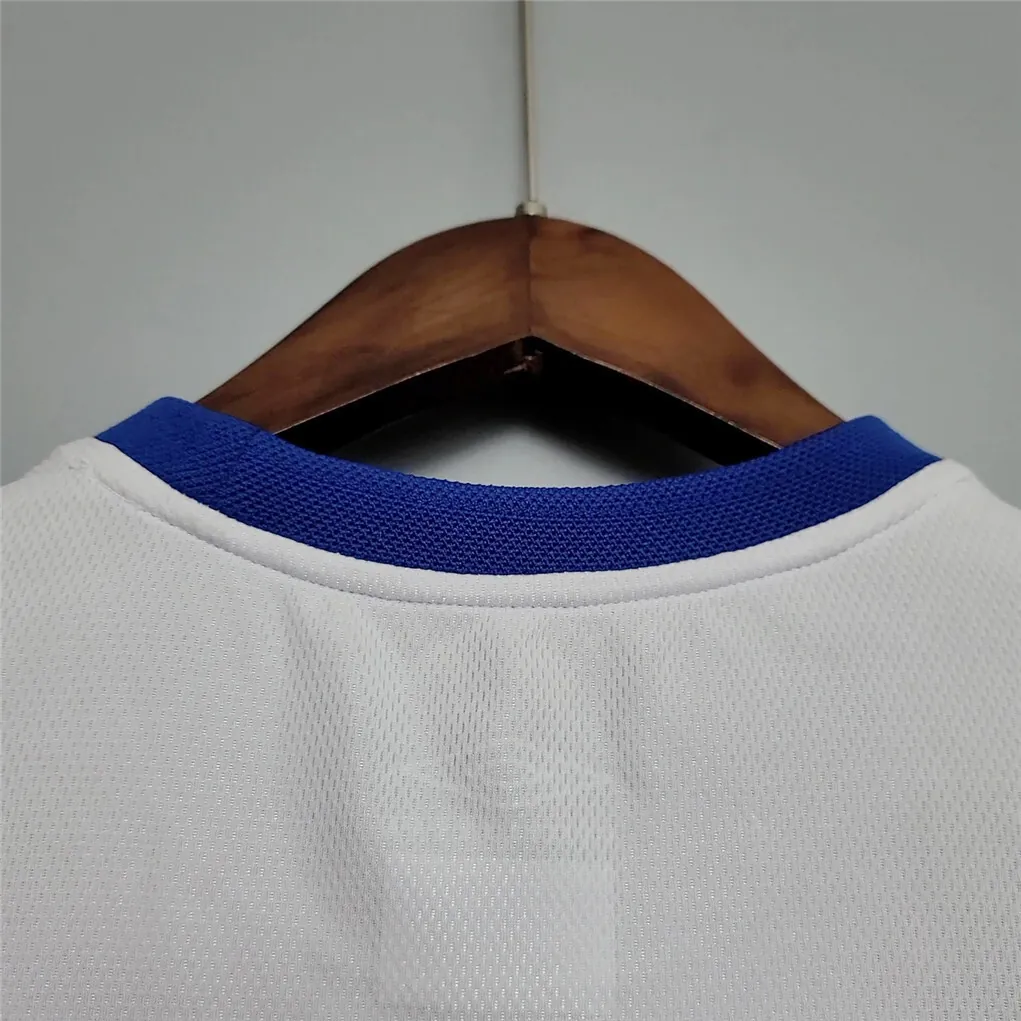 03-05 Chelsea away 6
