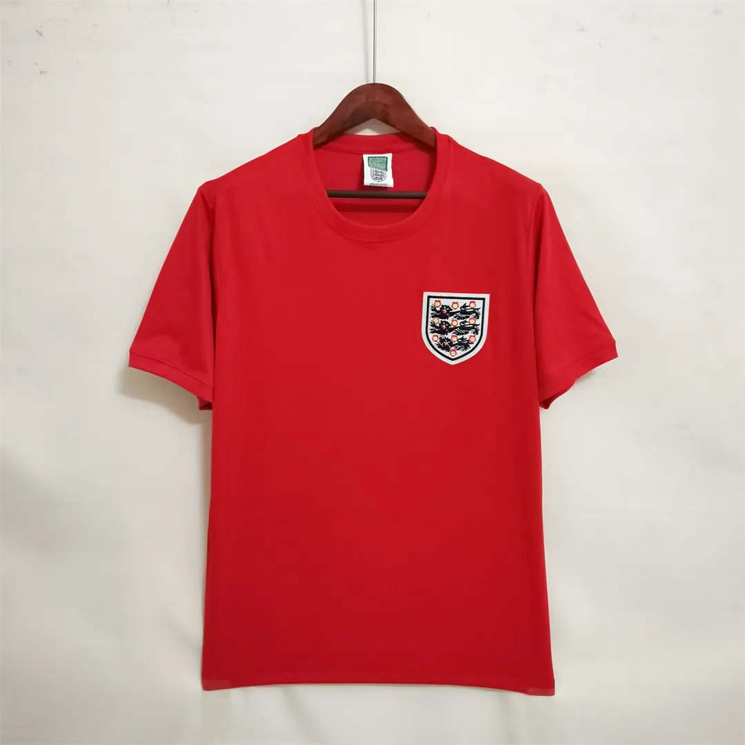 1966 England away 5