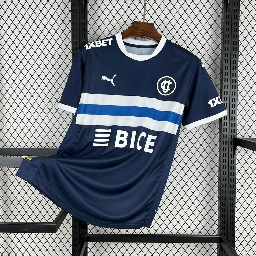 25-26 Cruzeiro Home Kit Soccer Uniforms AAAAJersey Supply Yupoo-1 7