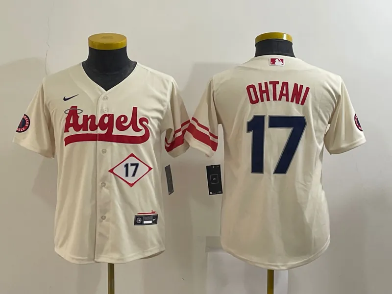 Los Angeles Angels 102