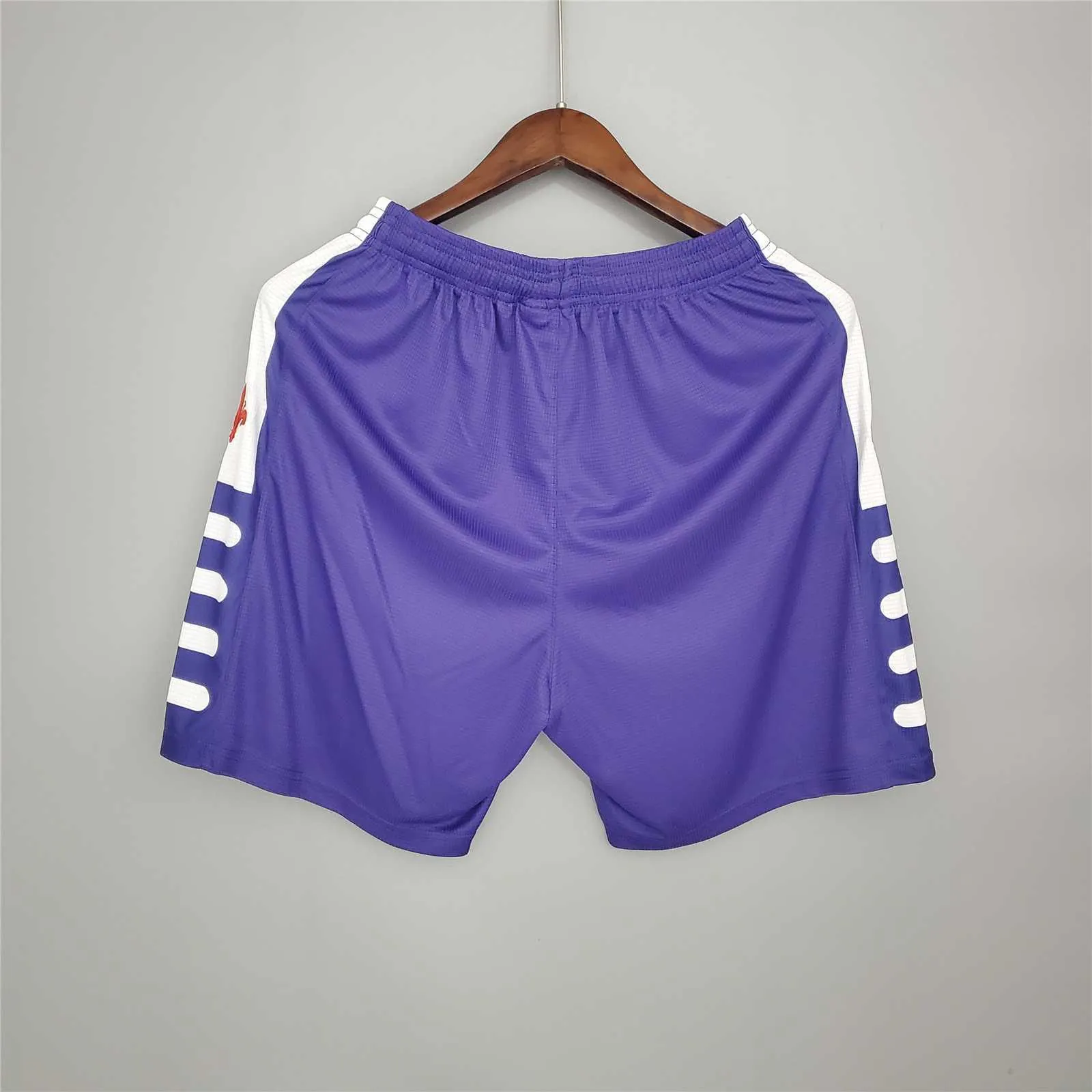 98-99 Fiorentina home blue 5