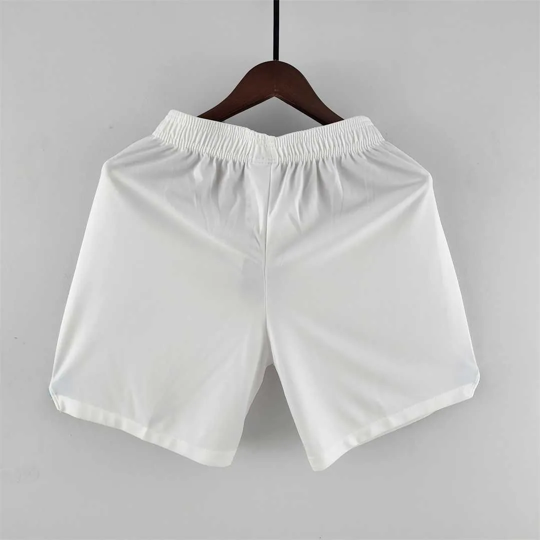 22-23 Chelsea shorts white 7