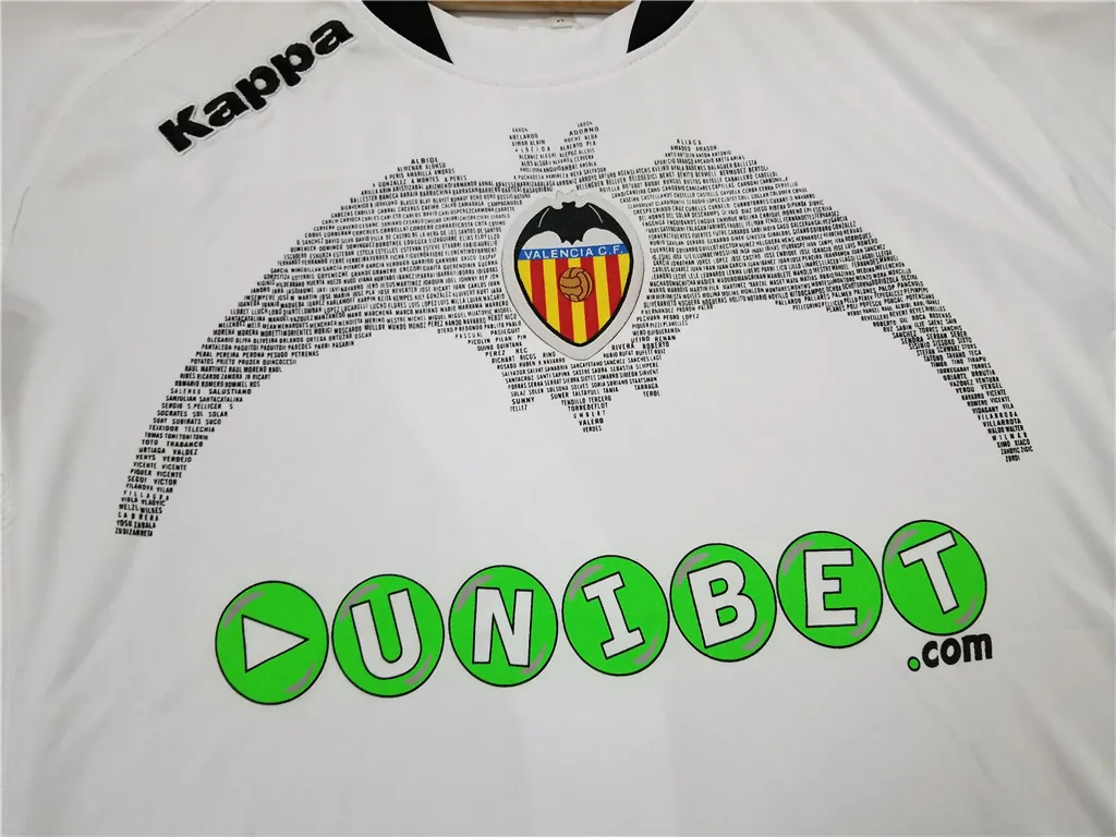 09-10 Valencia home white 5