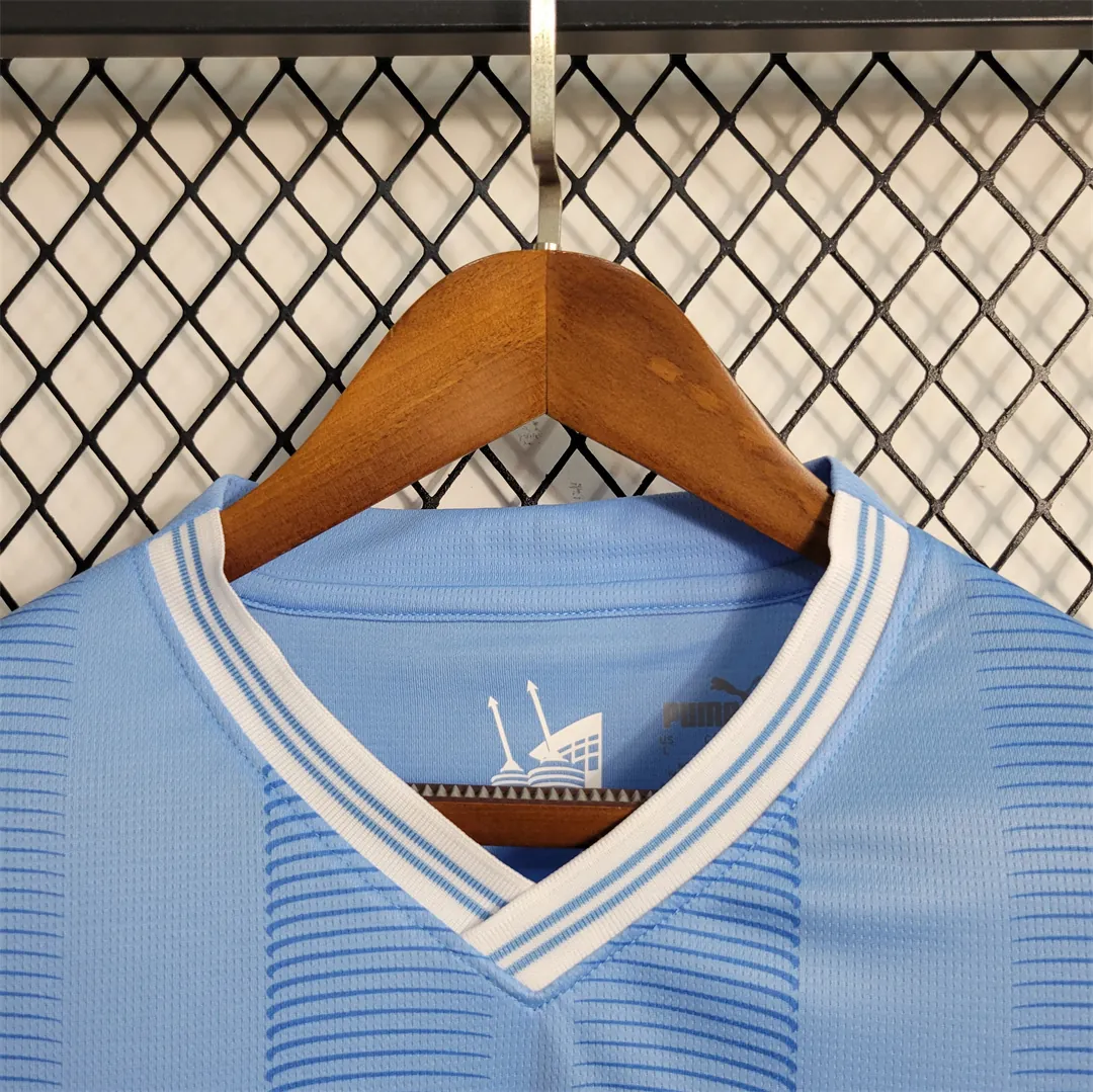 23-24 Manchester City home 4