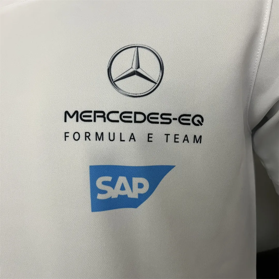 F1 Formula One; S-5XL1684426010000 3