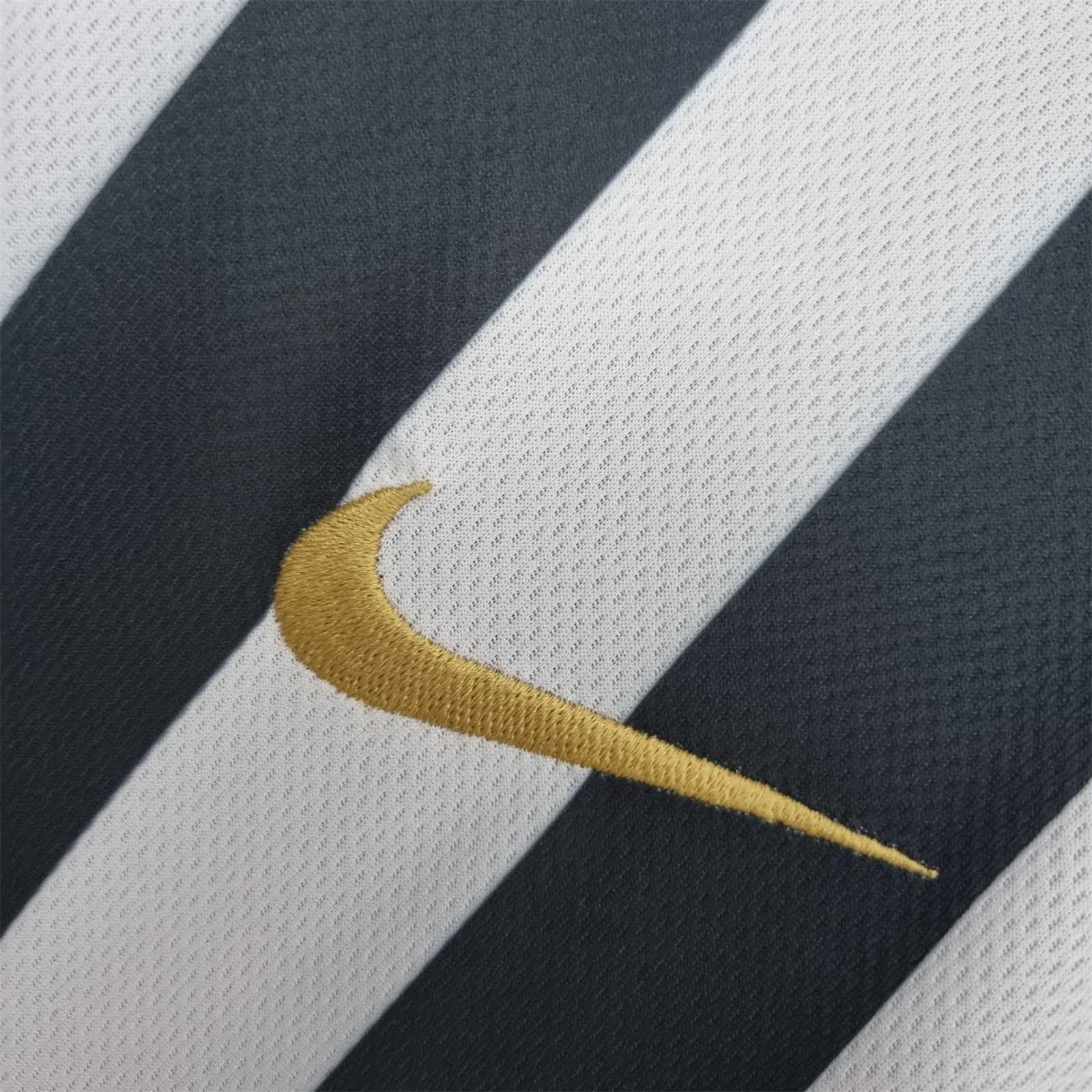 2013 Santos away 4