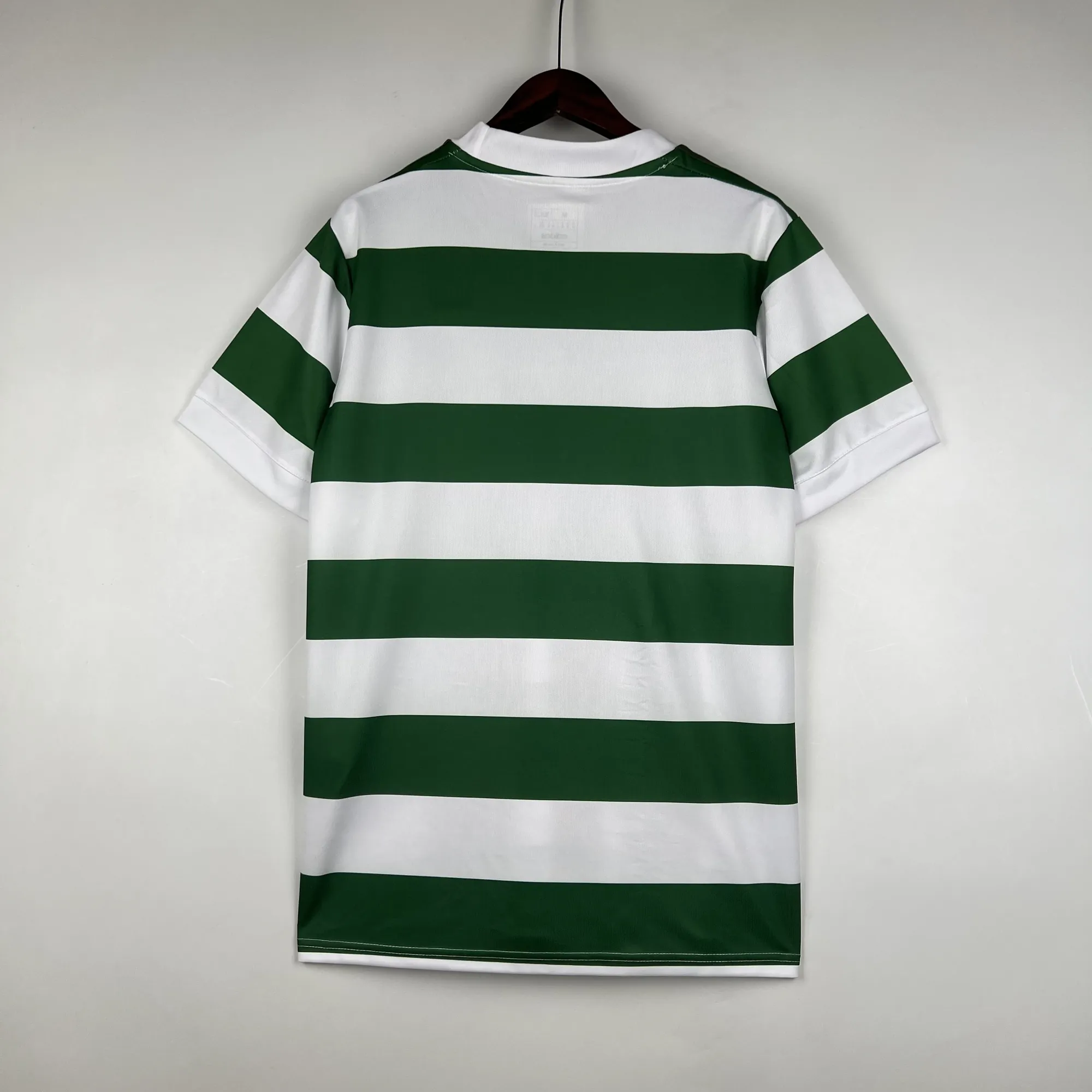 23-24 Celtic Commemorative Edition S-4XL 7