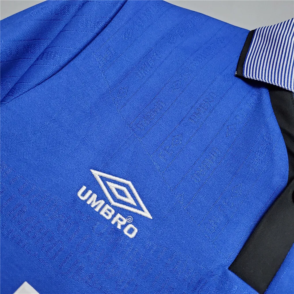 94-95 Everton home 1