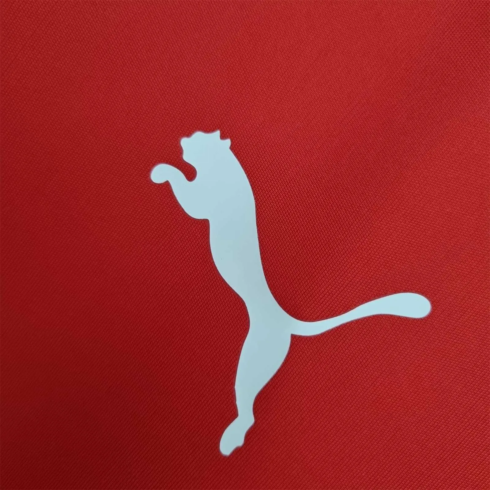 2014 Chile home 1