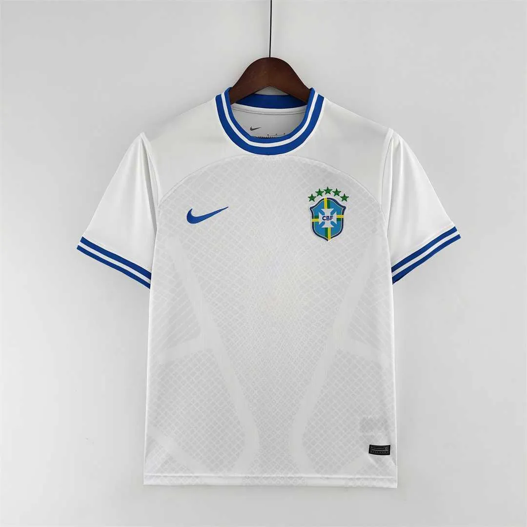 2022 Brazil Concept White 10