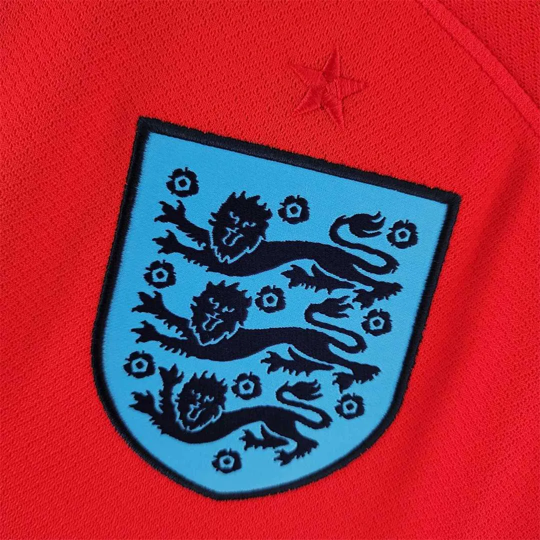 2022 England away 4