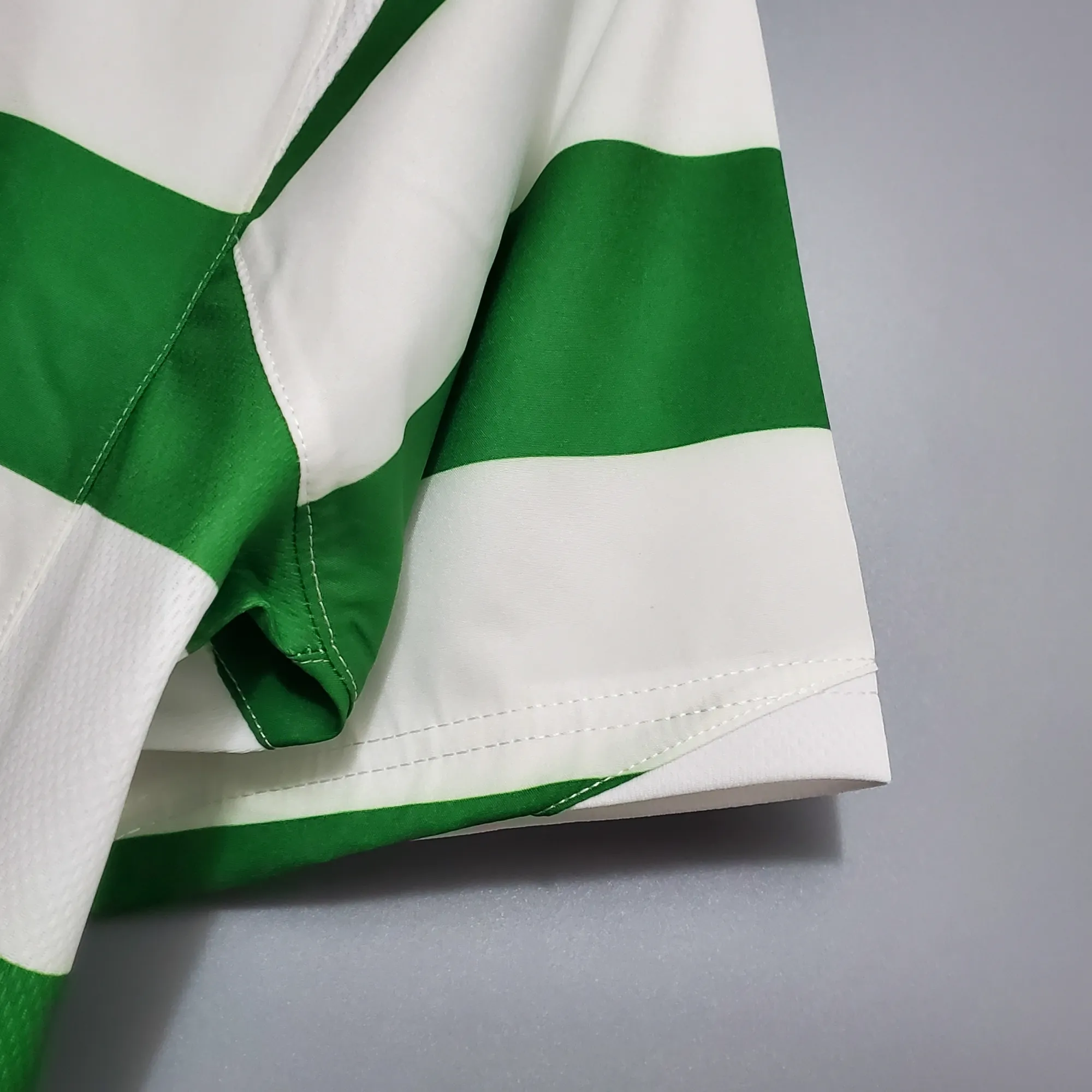 05-06 Celtic home 1
