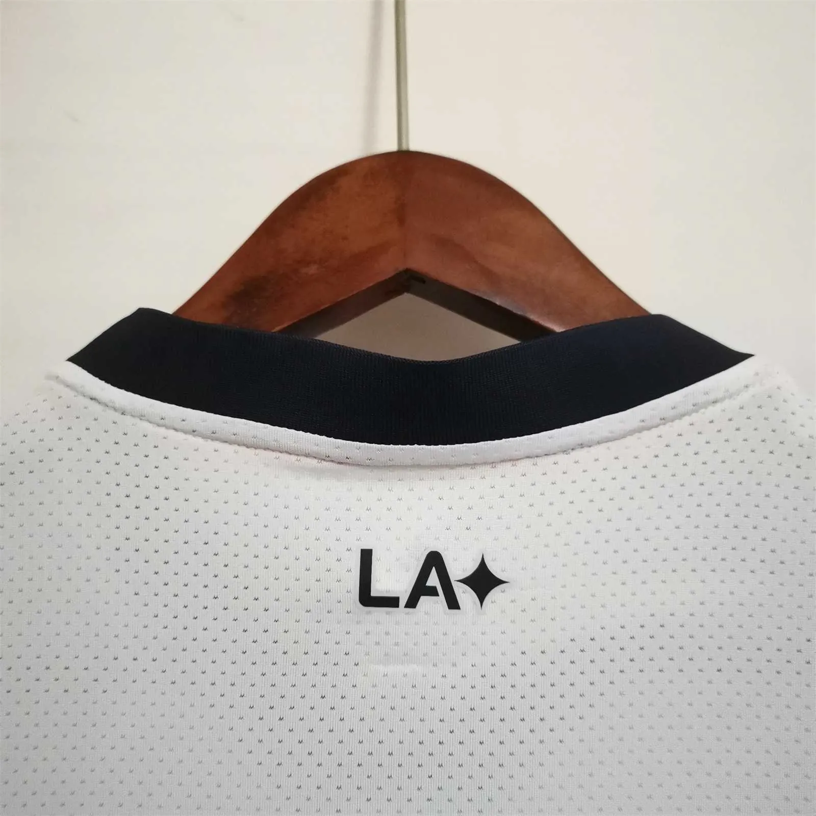 22-23 LA Galaxy home 7
