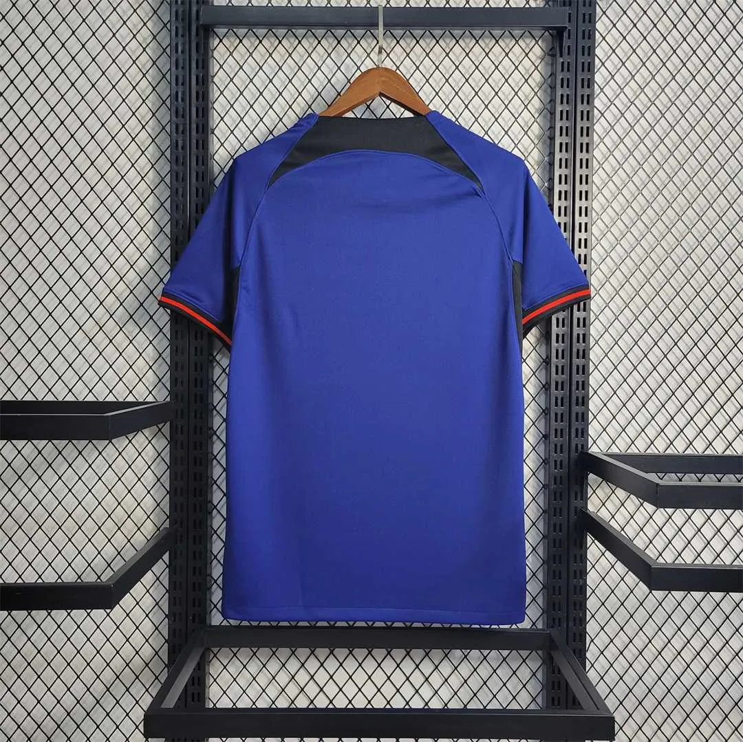 2022 Netherlands away 6