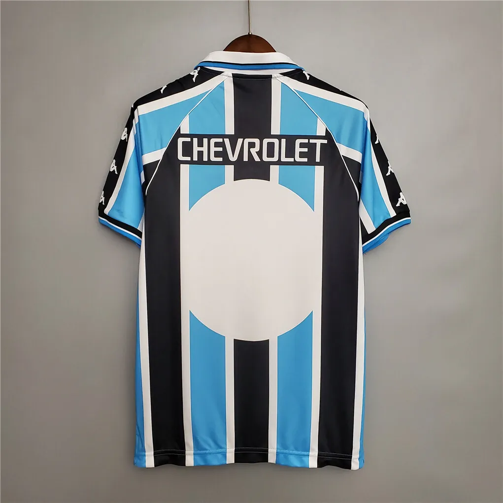 00-01 Gremio home 3