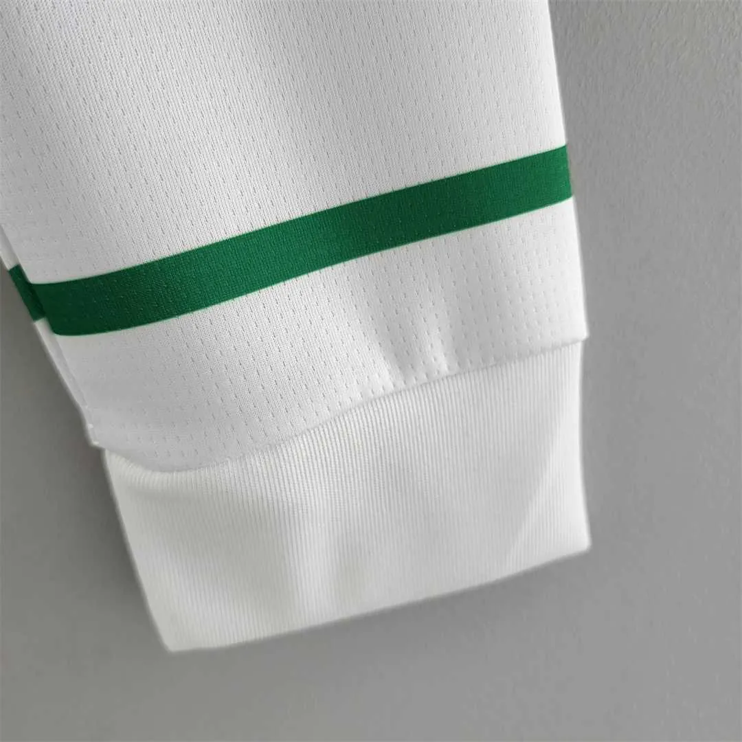 22-23 Venezia away long sleeve 4