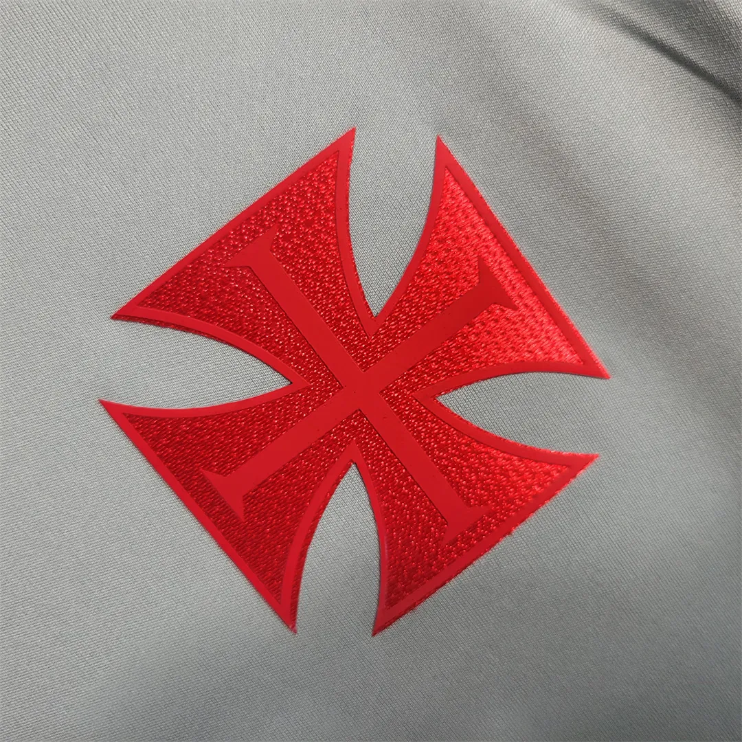 23-24 Vasco da Gama Training Suit 7