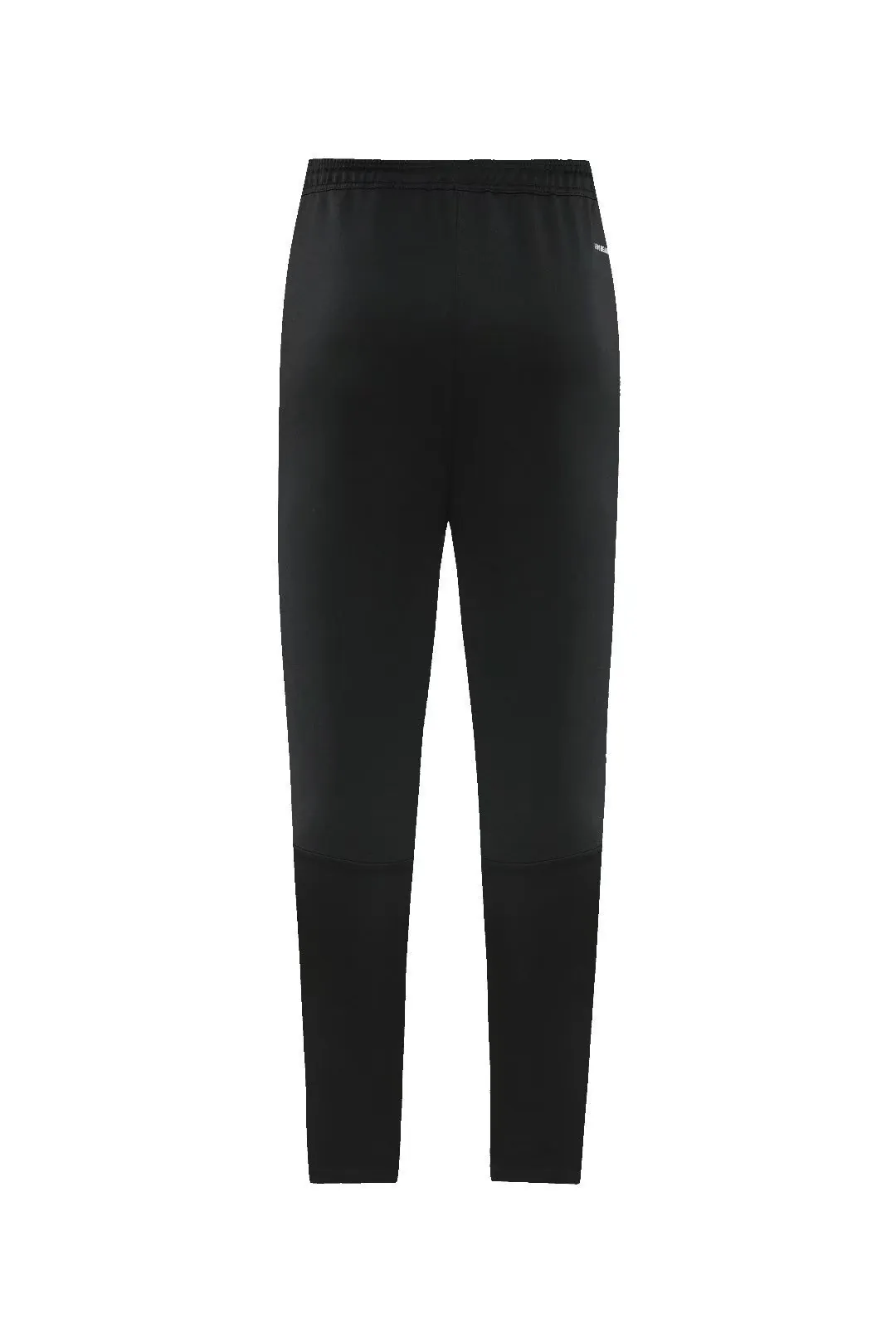 21-22 Ajax Concept Black 17