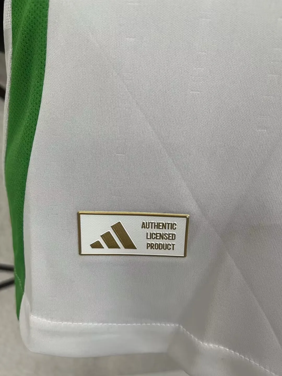 2024 Italy Away Player Version Kit UEFA Euro Shirt Football AAAAJersey Supplier 9