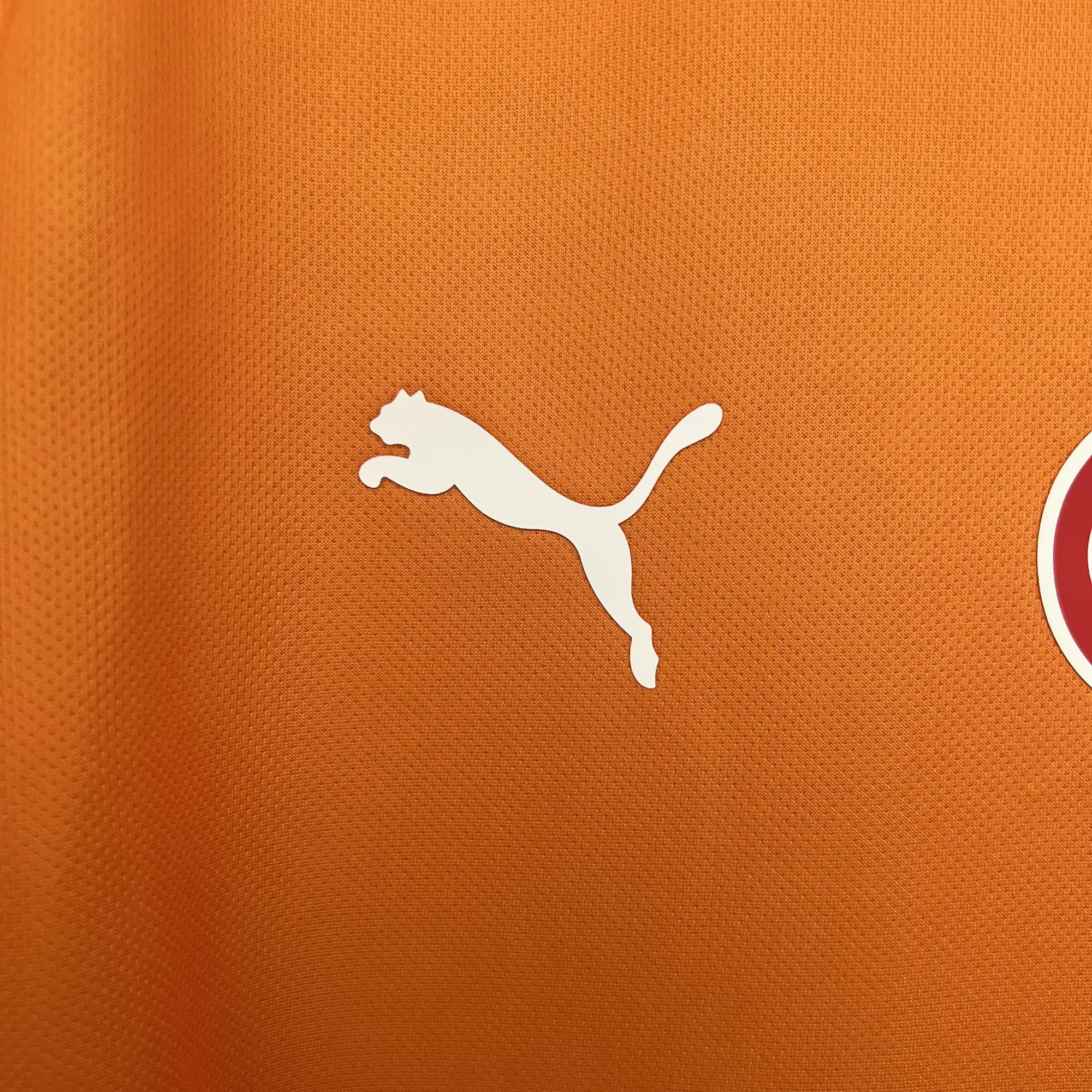 25-26 Galata Home Kit Footnall Clothing Summer Shirts AAAAJersey Supply Yupoo 3