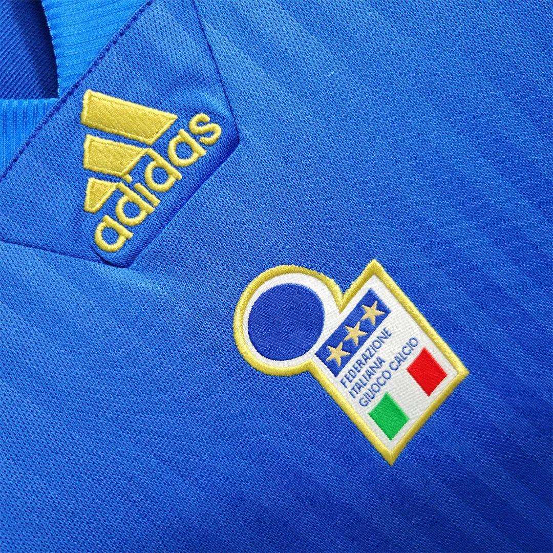 2023 Italy Special 1