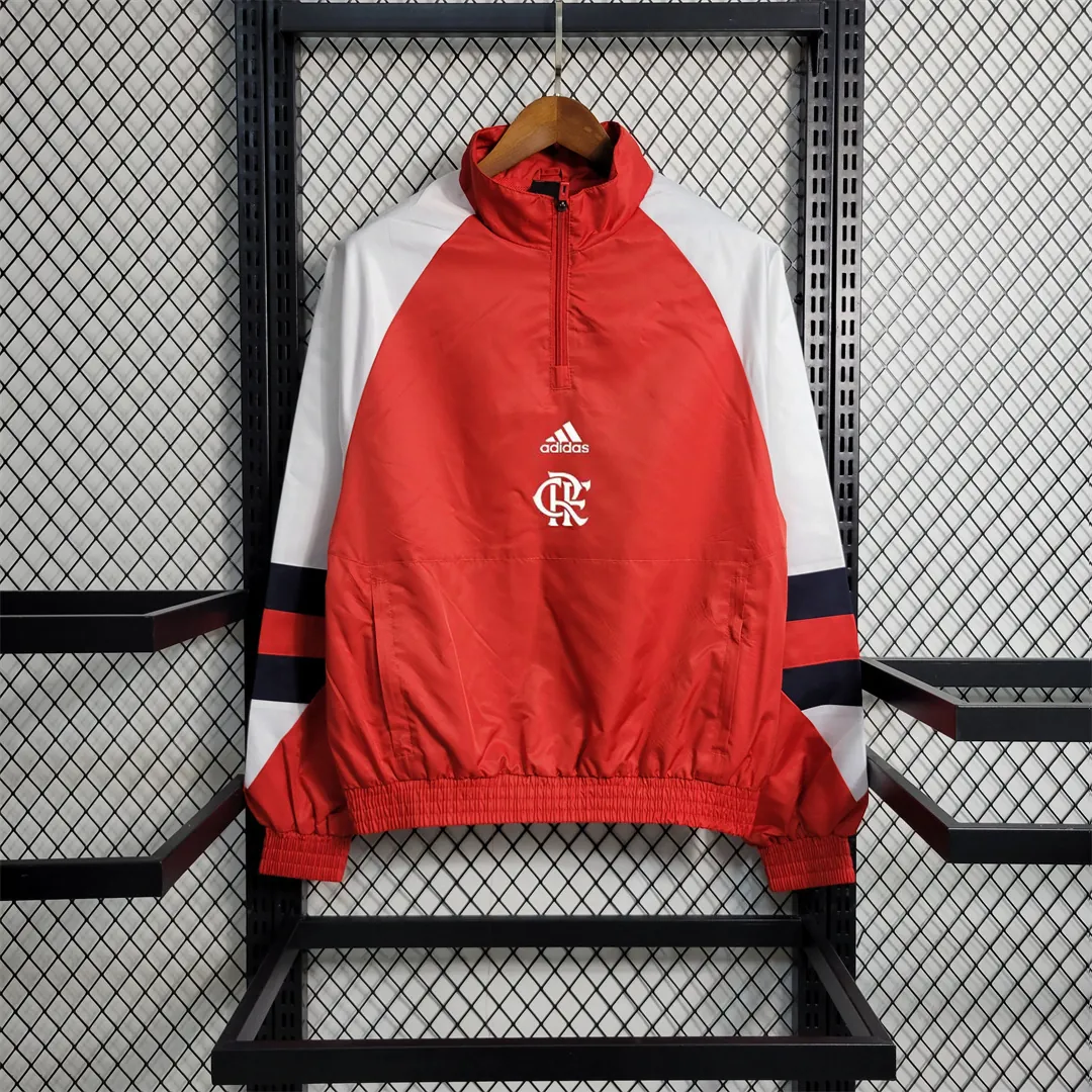 23-24 Windbreaker Flamengo1684405959000 5