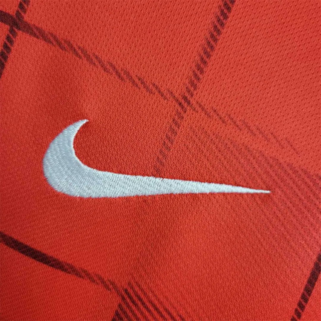 22-23 RB Leipzig away 3