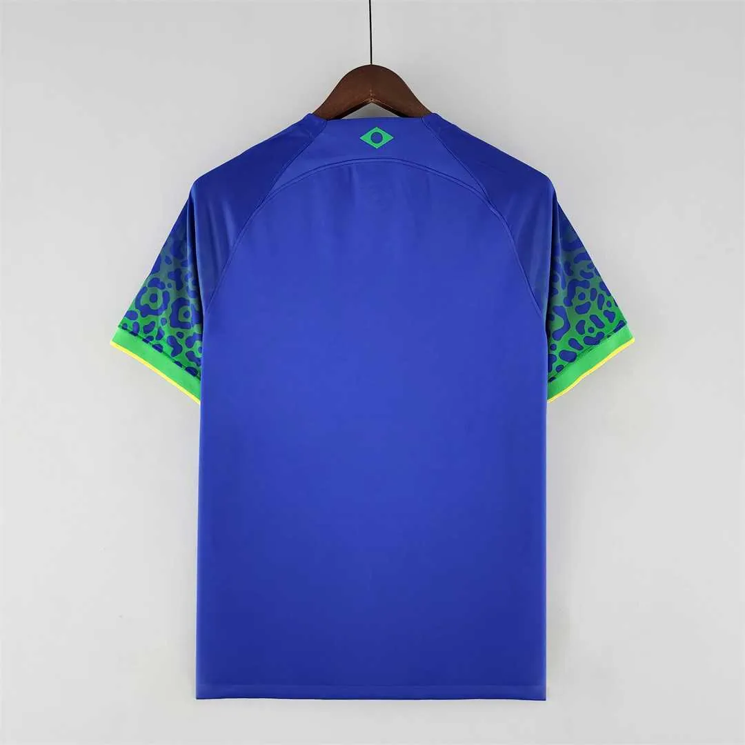2022 Brazil away 17