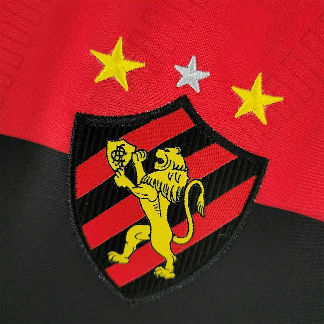 22-23 Recife sports woman home 8