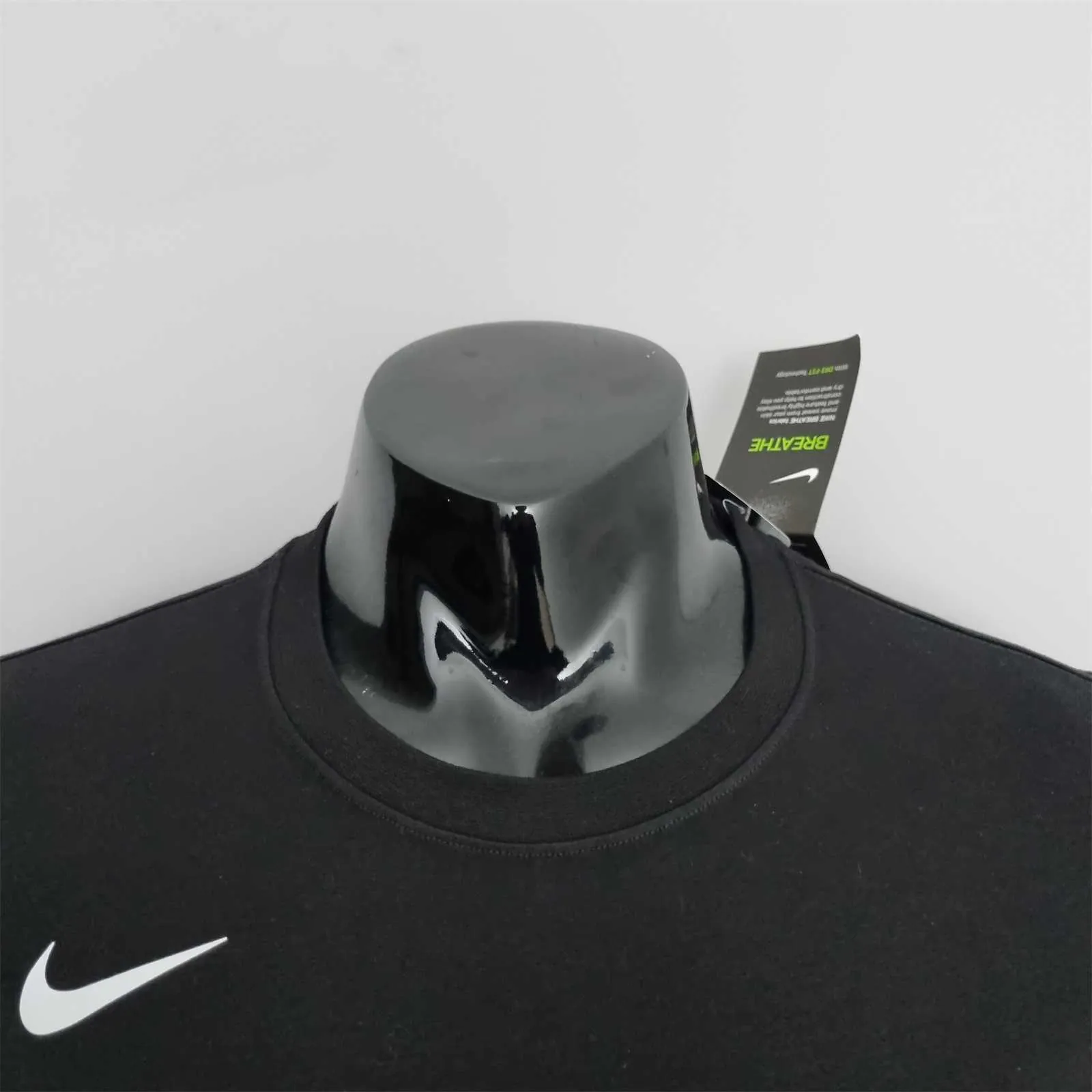 #K000142 6