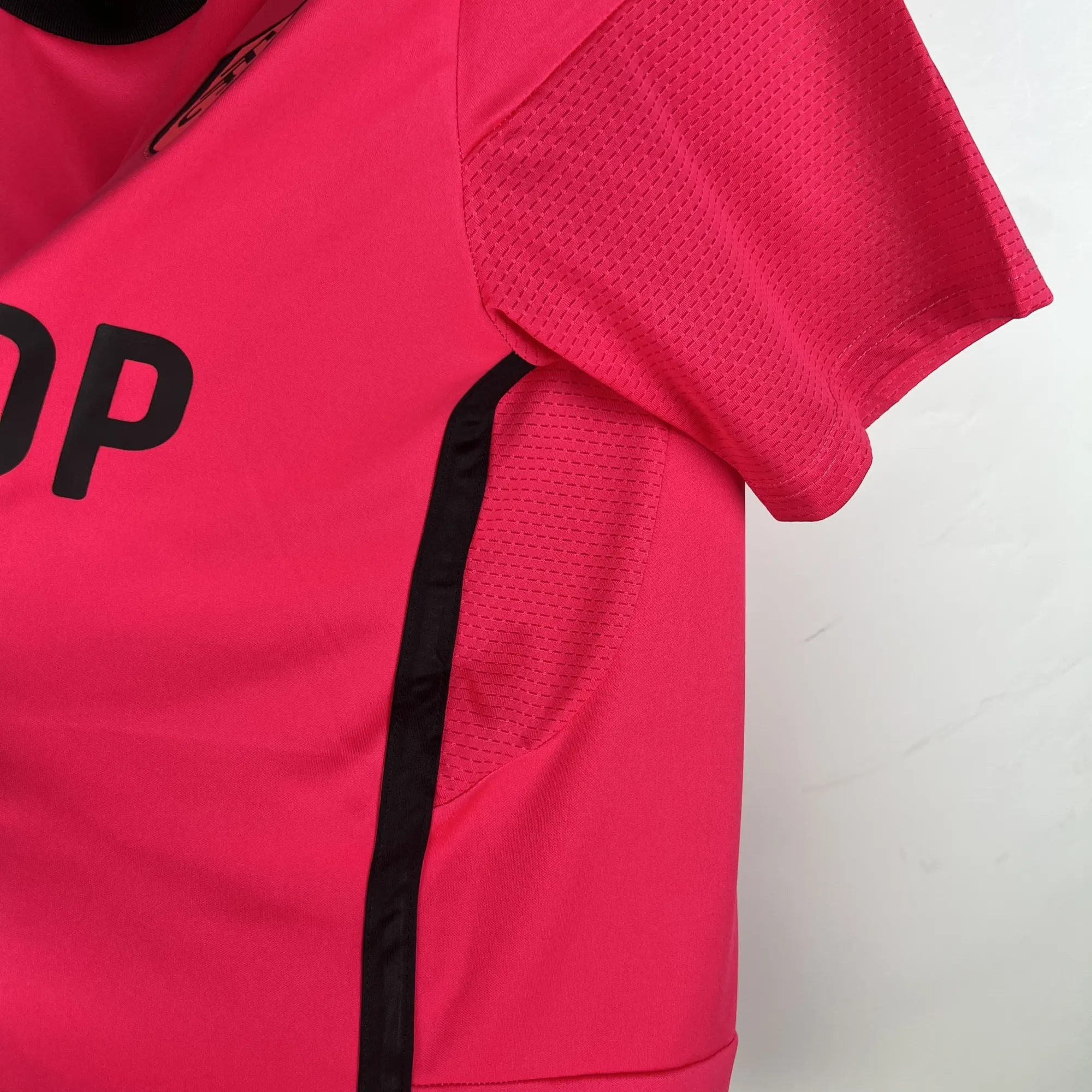 23-24 Fulham away S-4XL 8