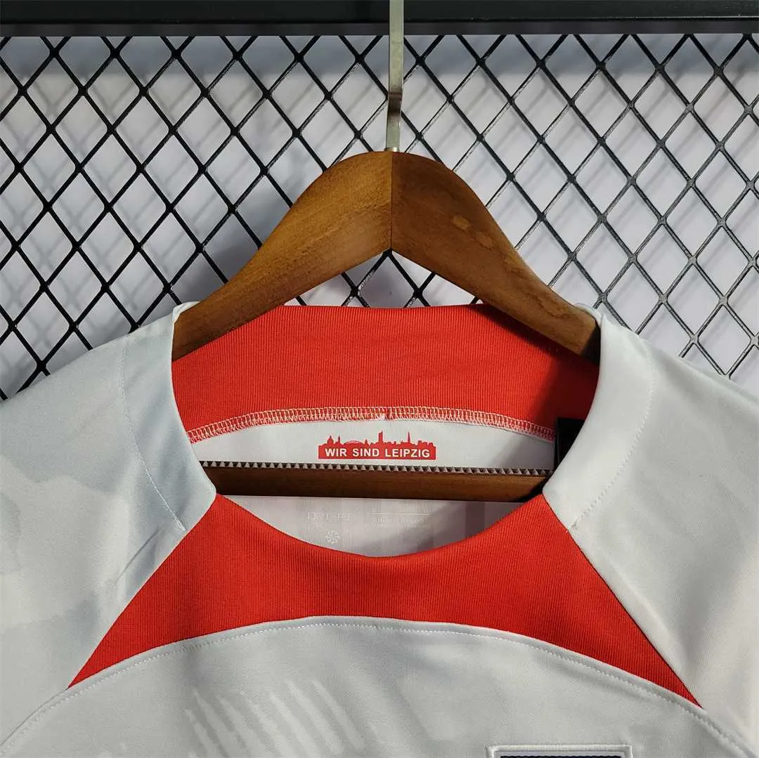22-23 RB Leipzig home 6