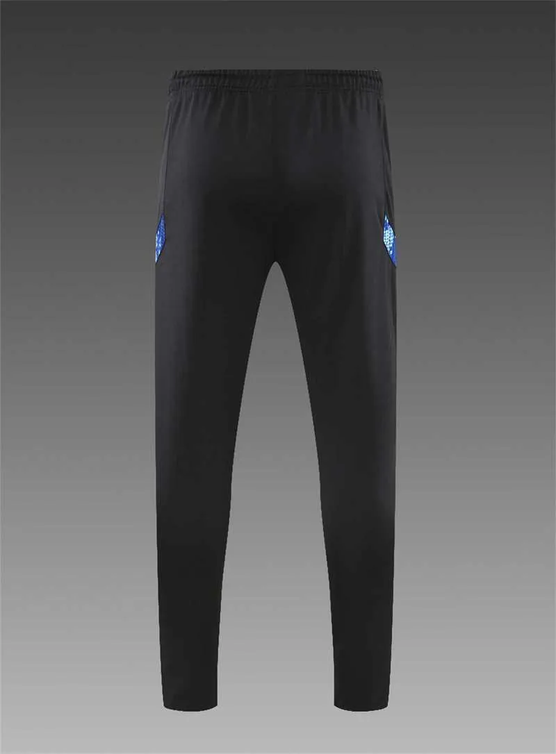 Polo Inter Milan blackblue 11