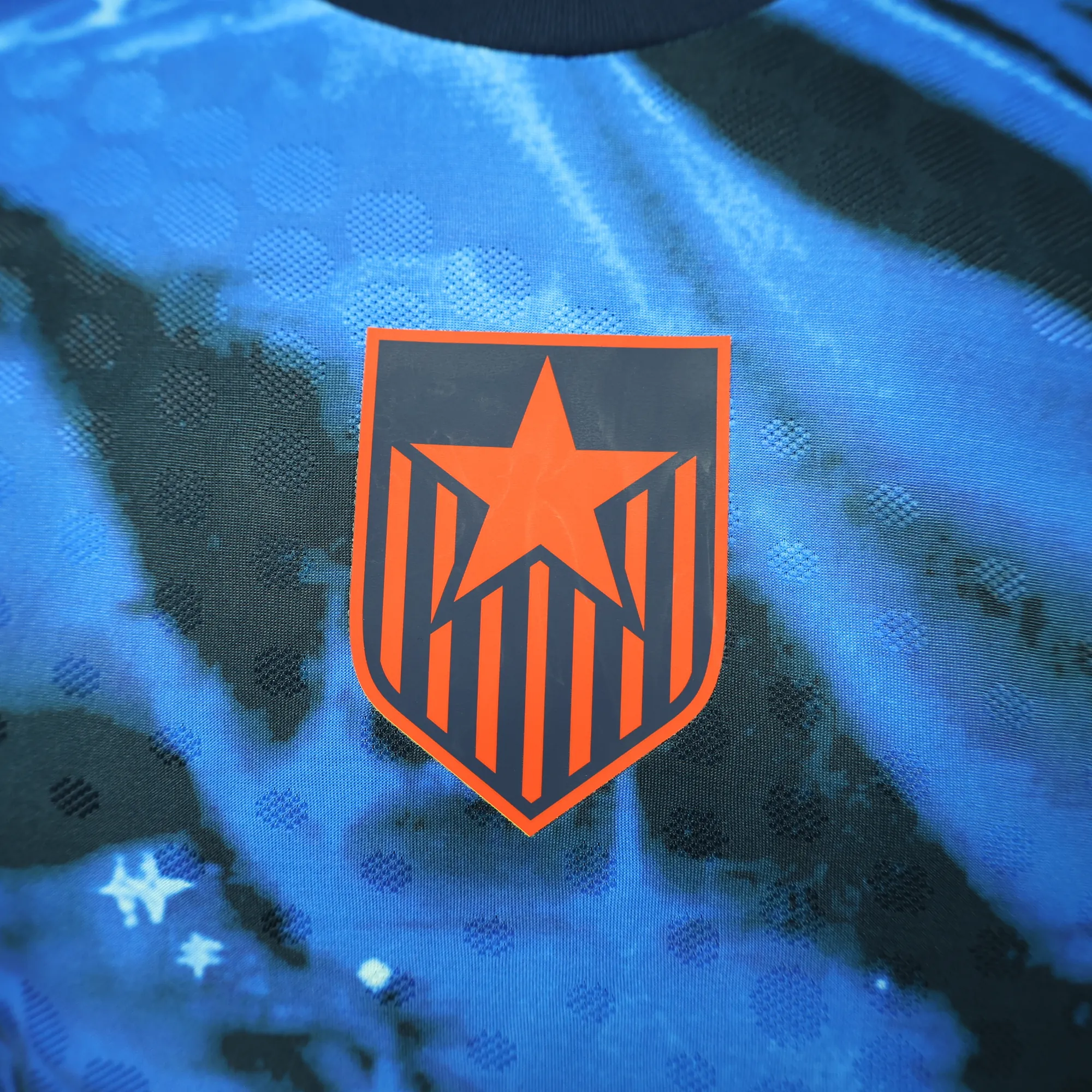 2026 USA Mens Special Edition Kit Player Version Shirt AAAAJersey Supply Yupoo 8 4