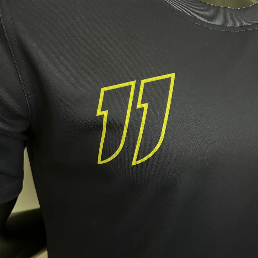 F1 Formula One; S-5XL1684425991000 3