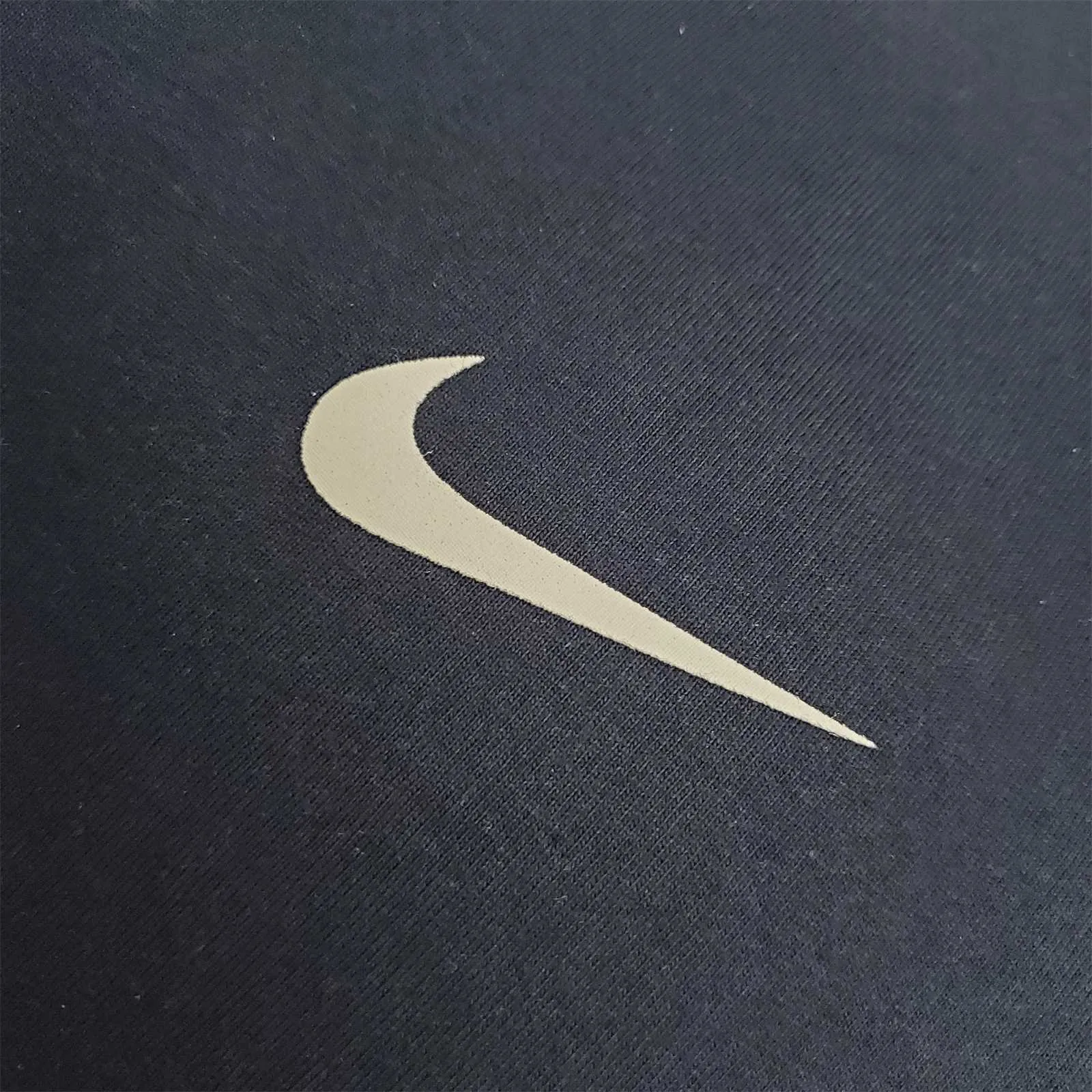 #K00054 2