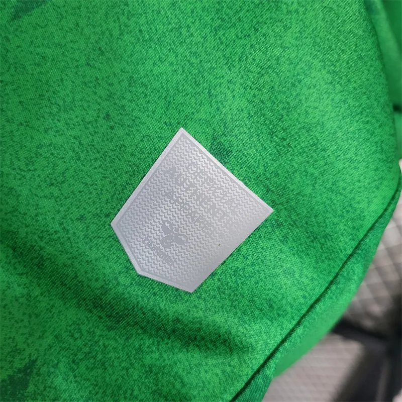 23-24 Saint Etienne Home Size S-XXL 4