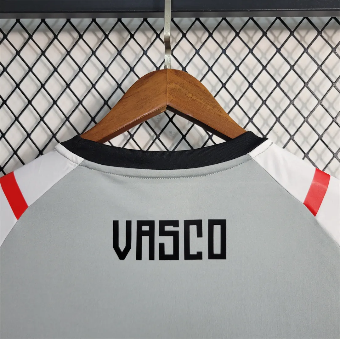 23-24 Vasco da Gama Training Suit 4
